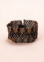 Pulseiras_Indigenas_036_da3a3543-905b-4f65-9423-0b6457ef1b45_pulseira-kraho+indigena-comprar-banner-site-tucum