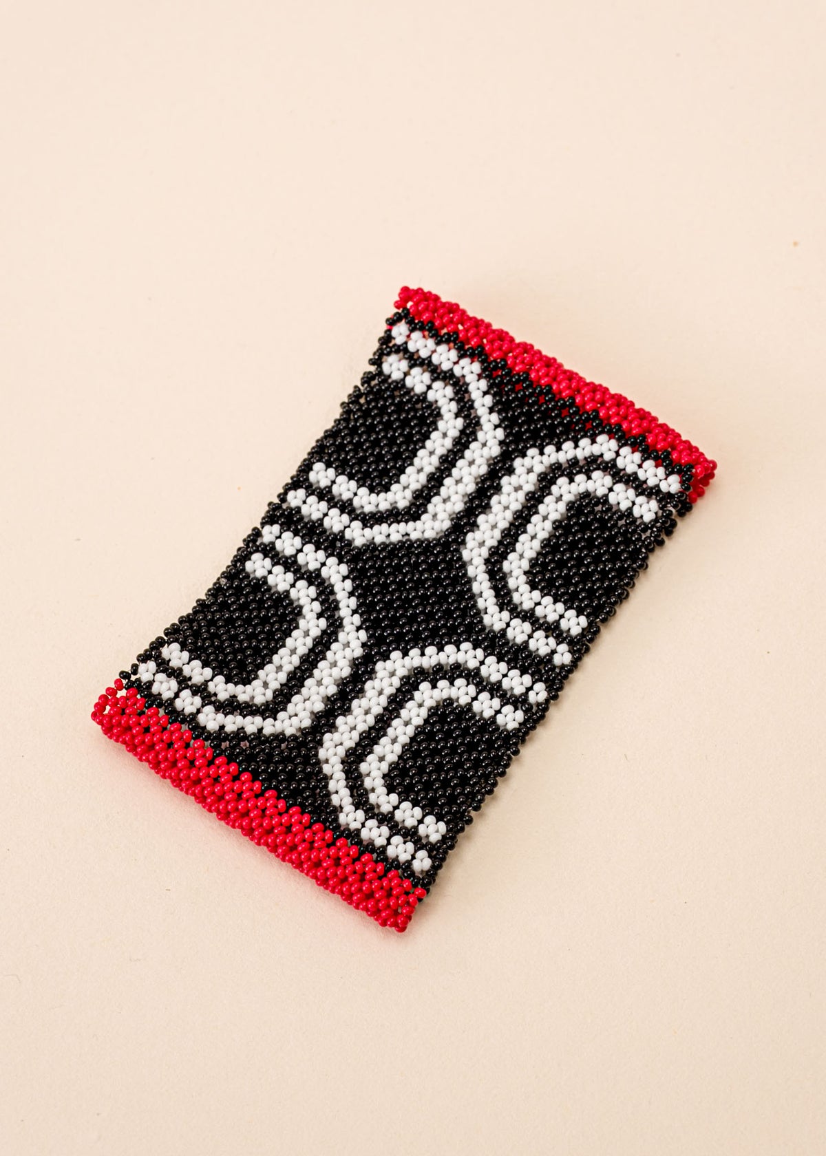 Pulseira Elástica | Waurá