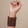 Pulseira Elástica | Kamayurá