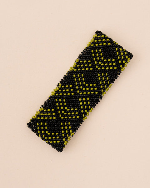 Pulseira Elástica | Waurá
