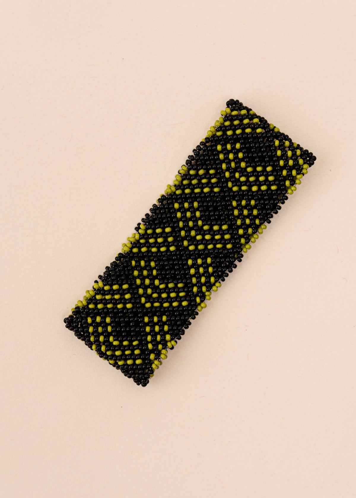 Pulseira Elástica | Waurá