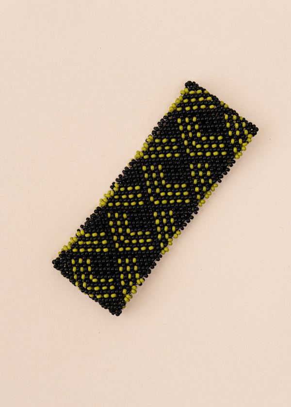 Pulseira Elástica | Waurá
