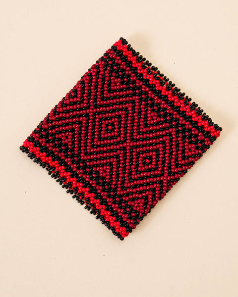 Pulseira Elástica | Kamayurá