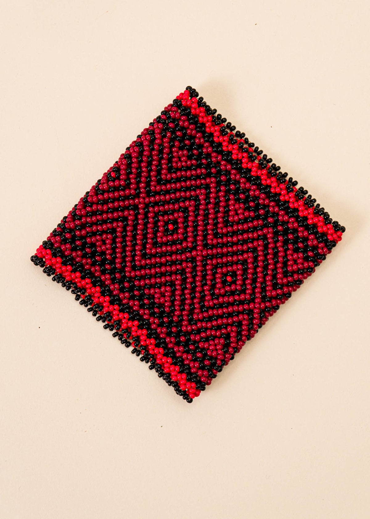 Pulseira Elástica | Kamayurá