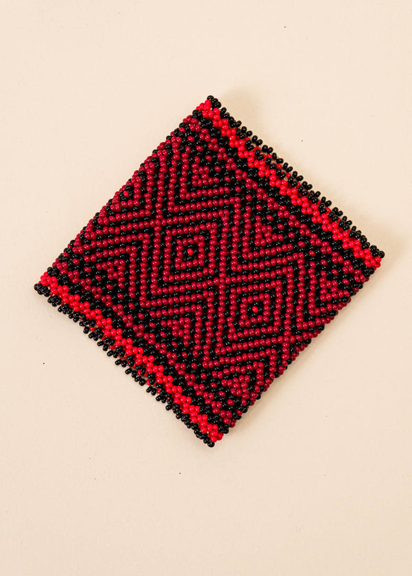Pulseira Elástica | Kamayurá