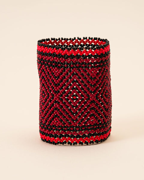Pulseira Elástica | Kamayurá