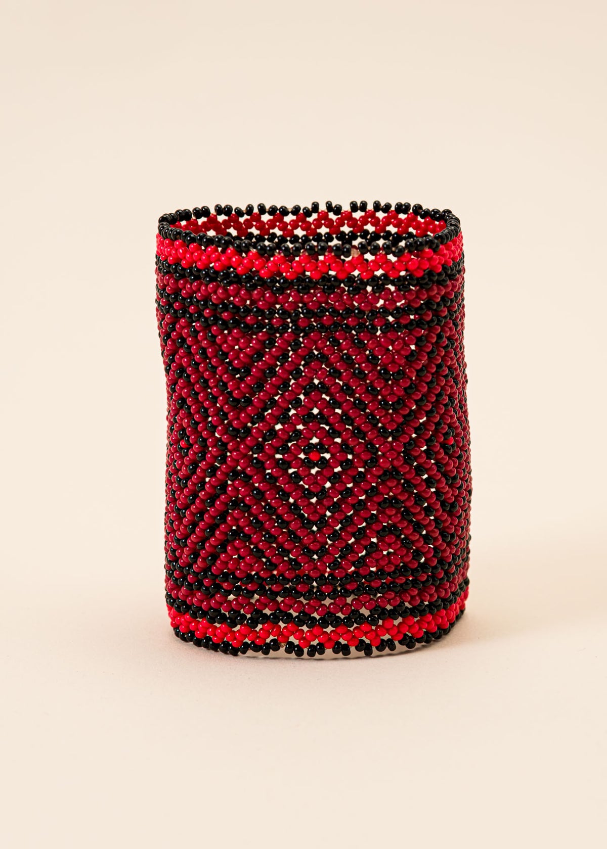 Pulseira Elástica | Kamayurá
