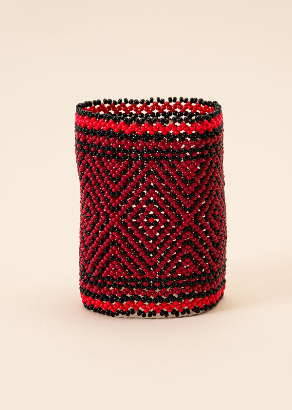 Pulseira Elástica | Kamayurá
