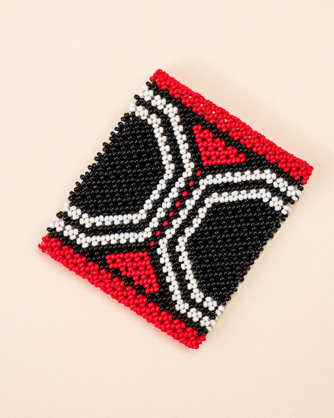 Pulseira Elástica | Waurá