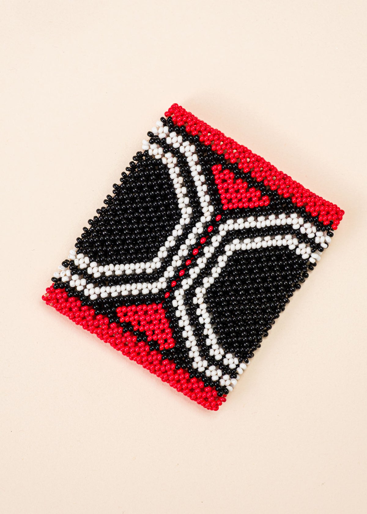 Pulseira Elástica | Waurá