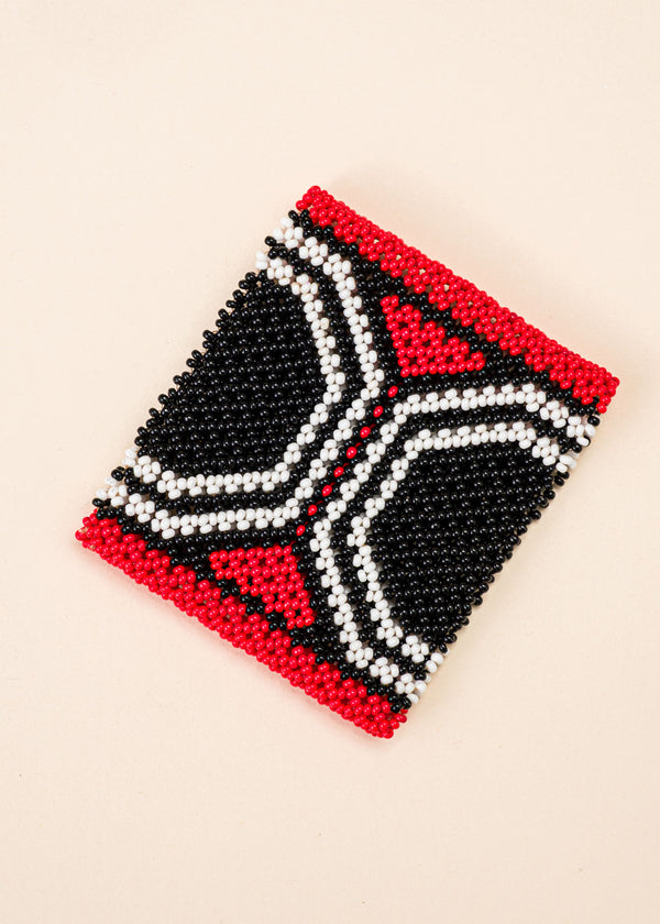 Pulseira Elástica | Waurá