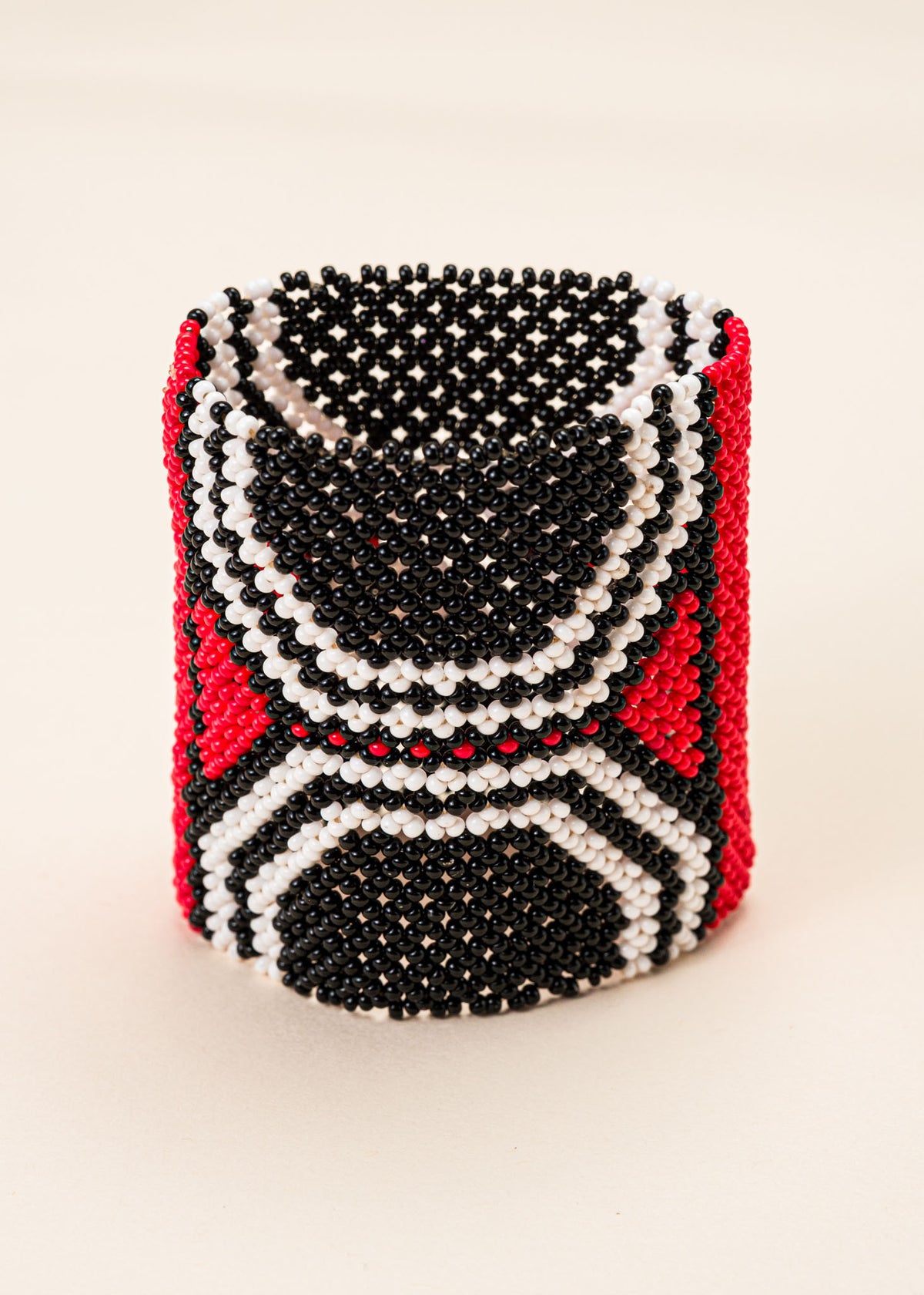 Pulseira Elástica | Waurá