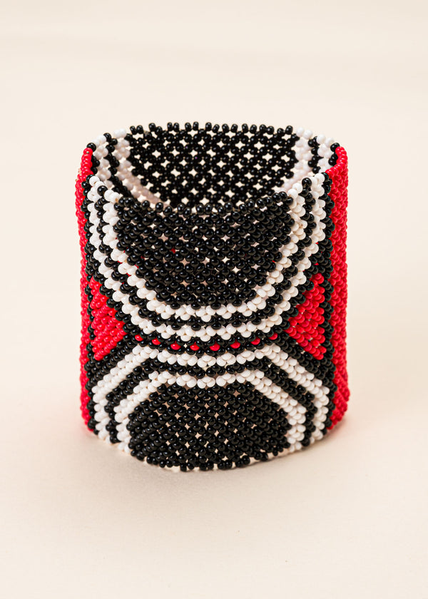 Pulseira Elástica | Waurá