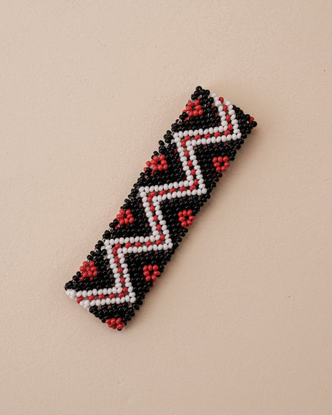 Pulseira Elástica | Waurá