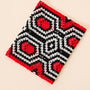 Pulseira de Miçangas | Kamayurá