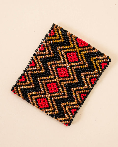 Pulseira Elástica | Kamayurá