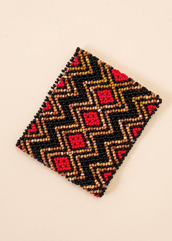 Pulseira Elástica | Kamayurá