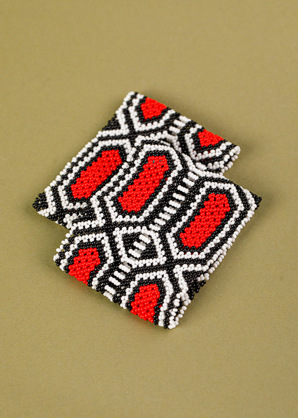 Pulseira Elástica | Waurá