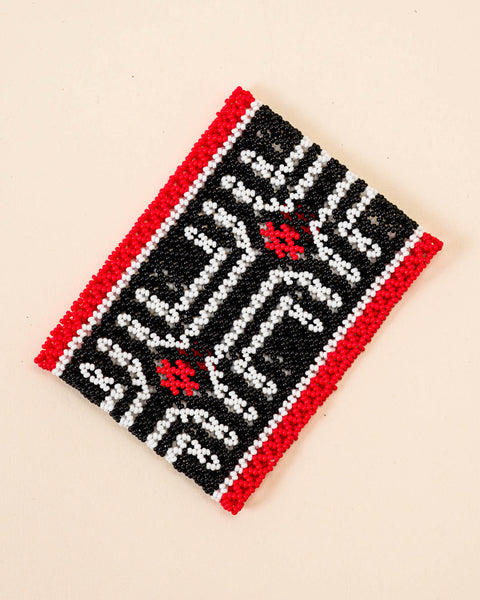 Pulseira Elástica | Kamayurá