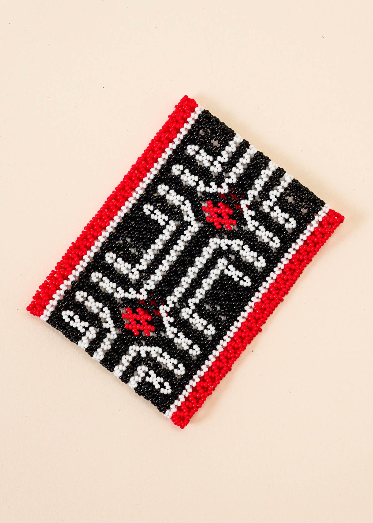 Pulseira Elástica | Kamayurá