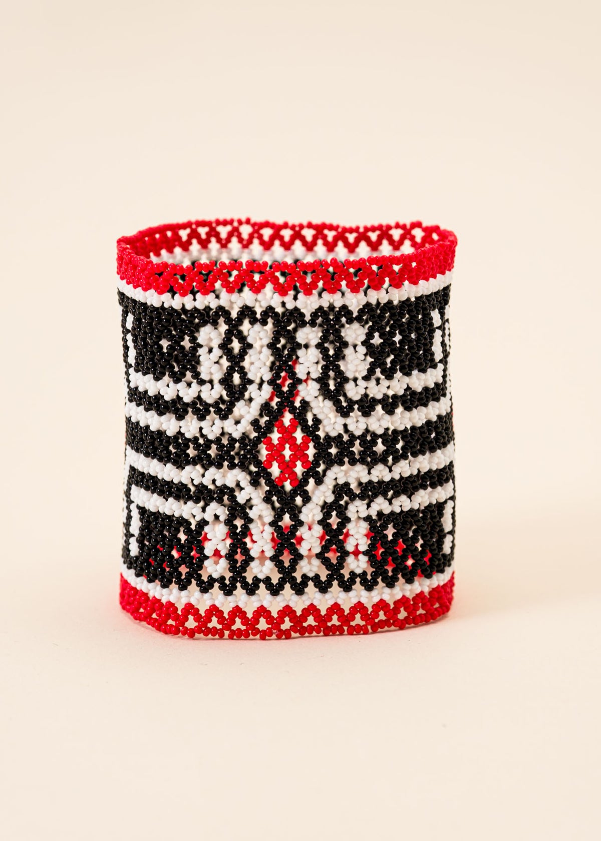 Pulseira Elástica | Kamayurá