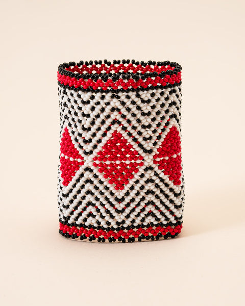 Pulseira Elástica | Kamayurá