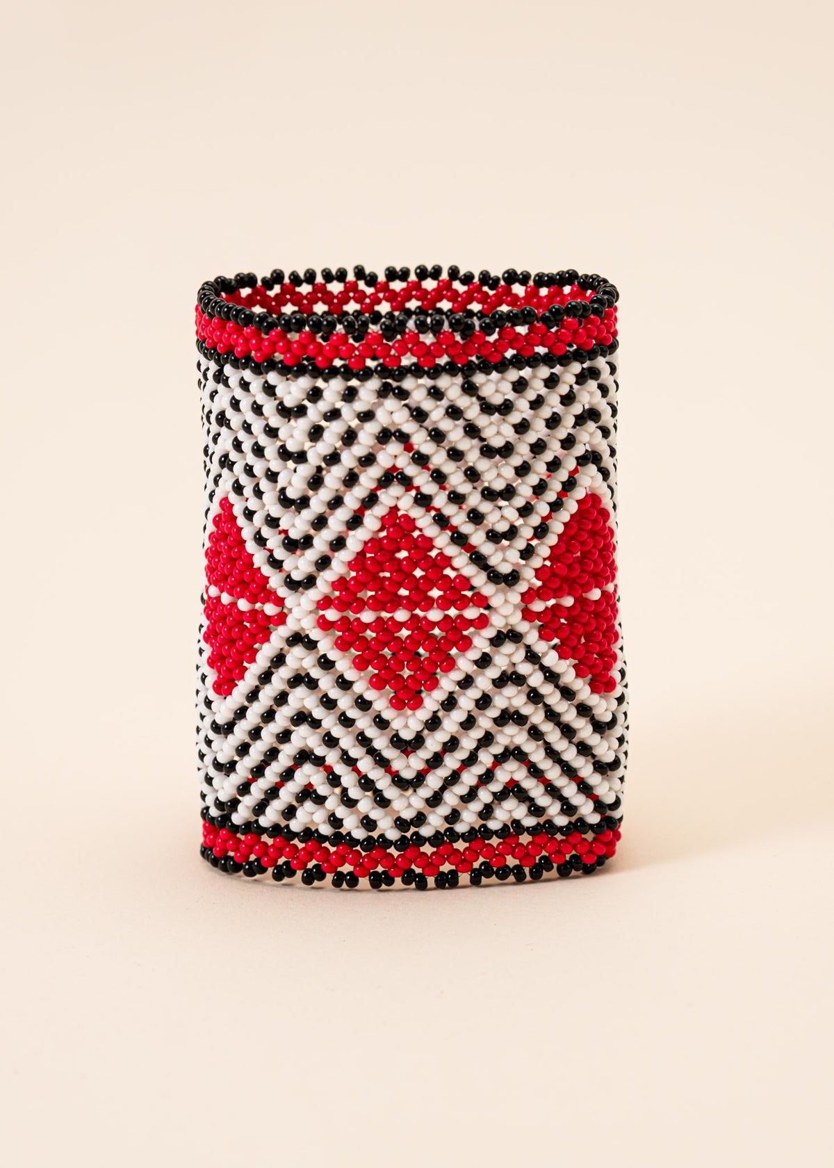 Pulseira Elástica | Kamayurá