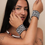 Pulseira Elástica | Waurá
