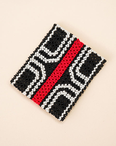 Pulseira Elástica | Waurá
