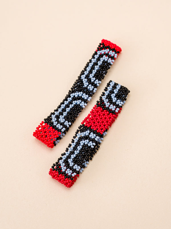 Pulseira Elástica | Waurá