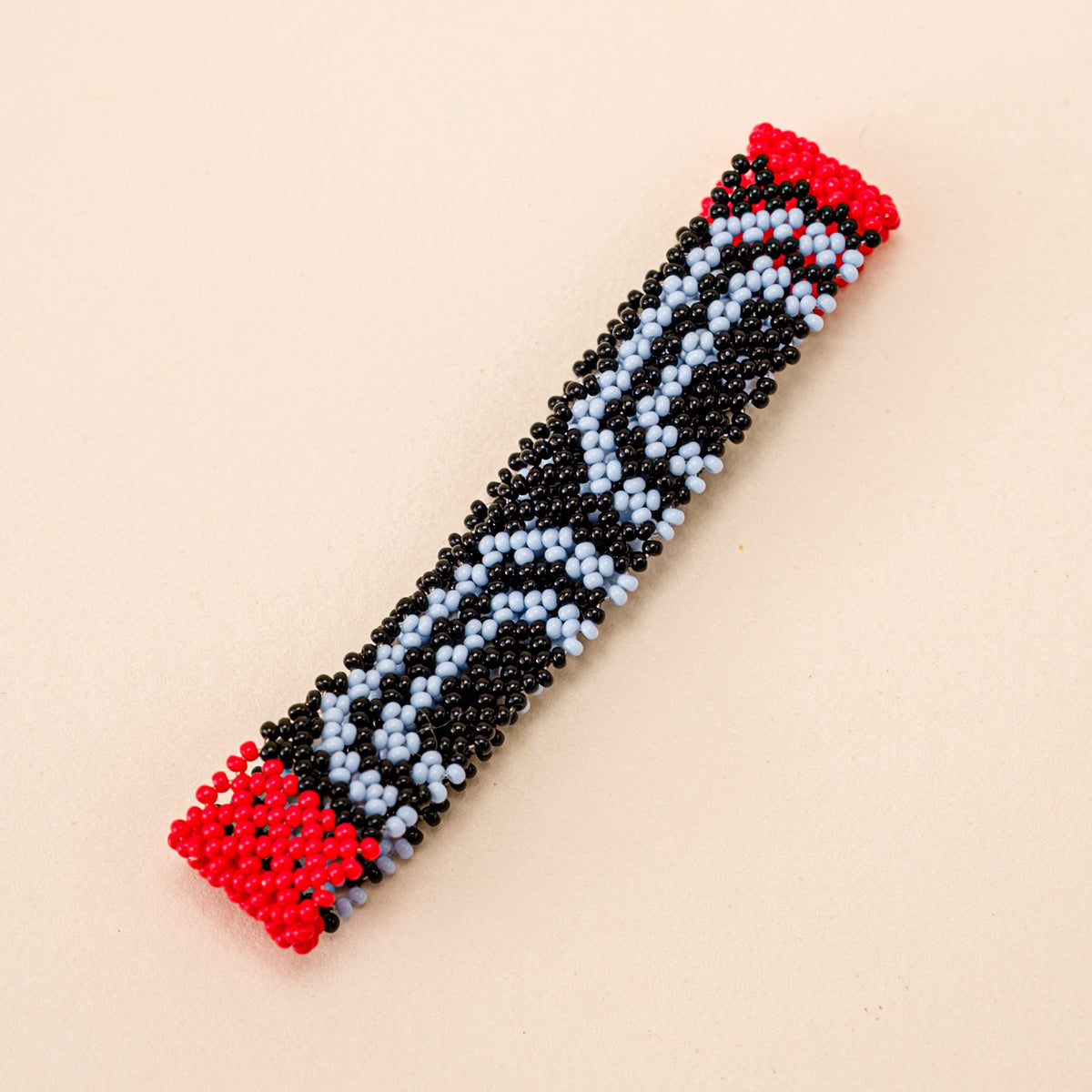 Pulseira Elástica | Waurá