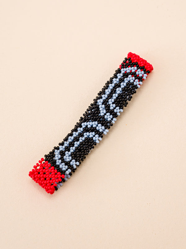 Pulseira Elástica | Waurá
