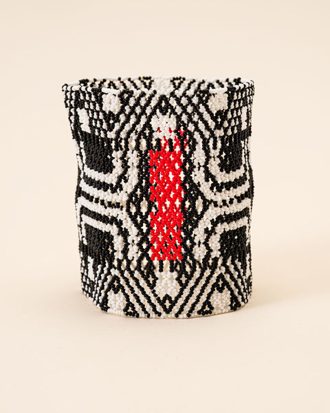 Pulseira Elástica | Kamayurá