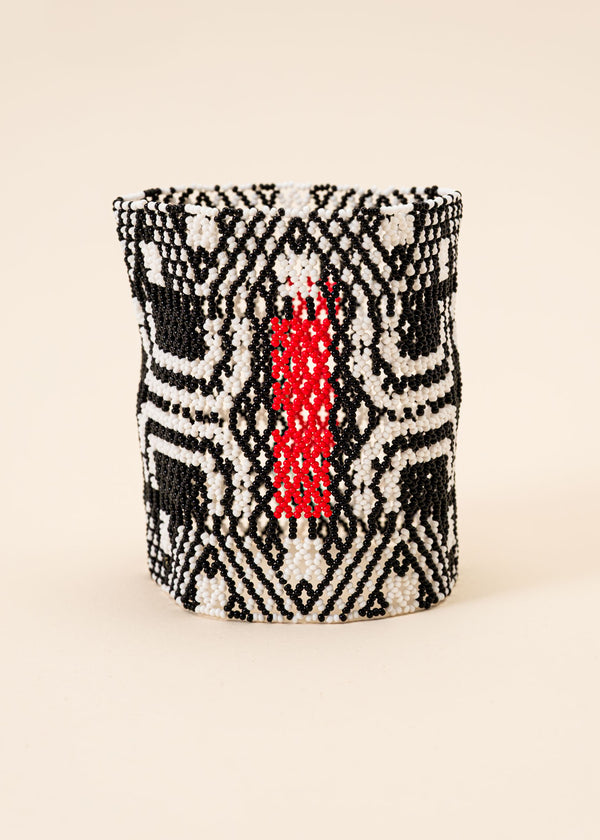 Pulseira Elástica | Kamayurá