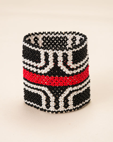 Pulseira Elástica | Waurá
