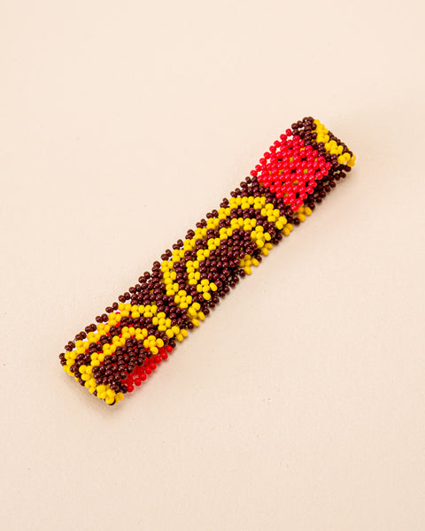 Pulseira Elástica | Waurá