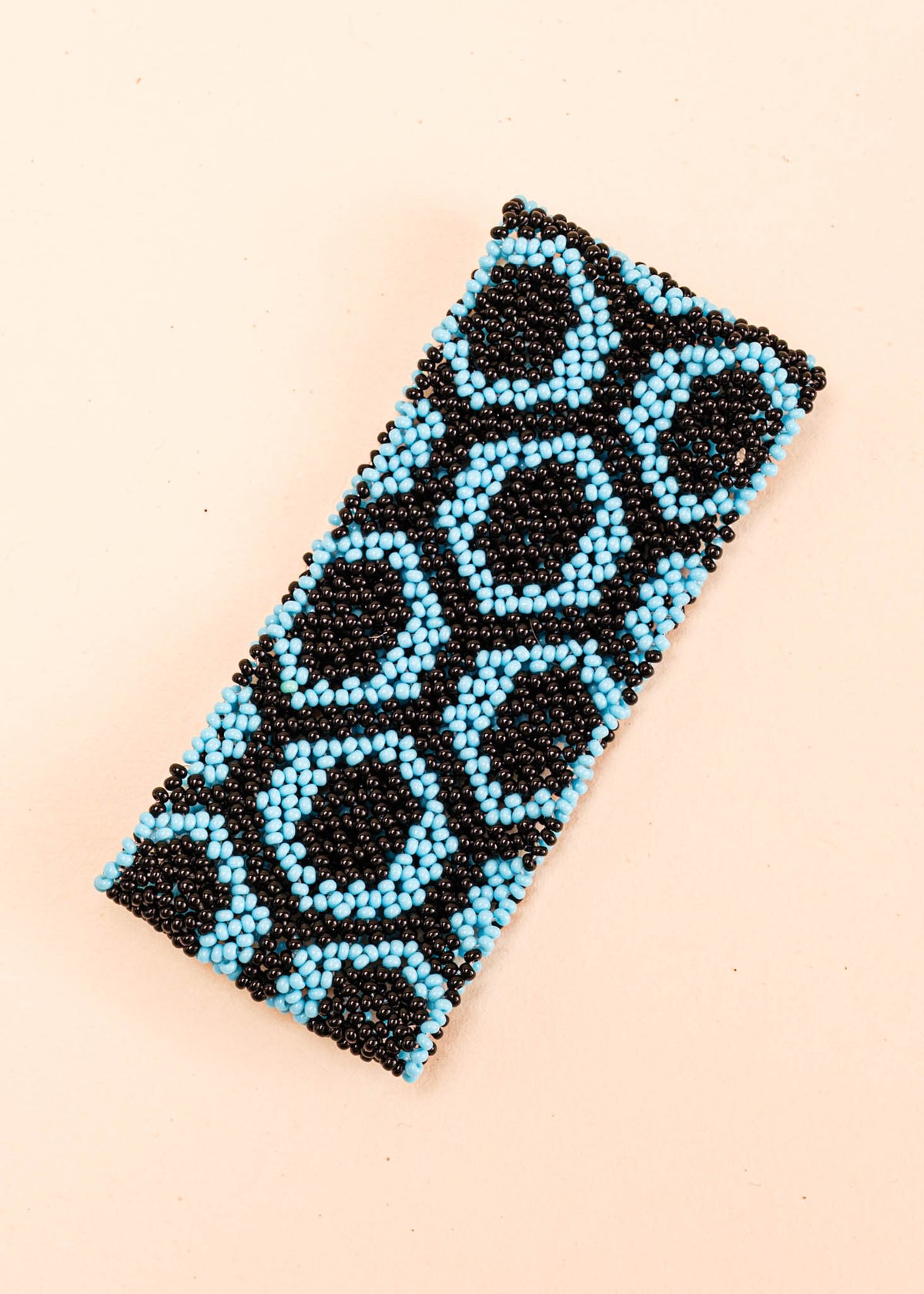 Pulseira Kayapó - Joia Indígena | Tucum Brasil