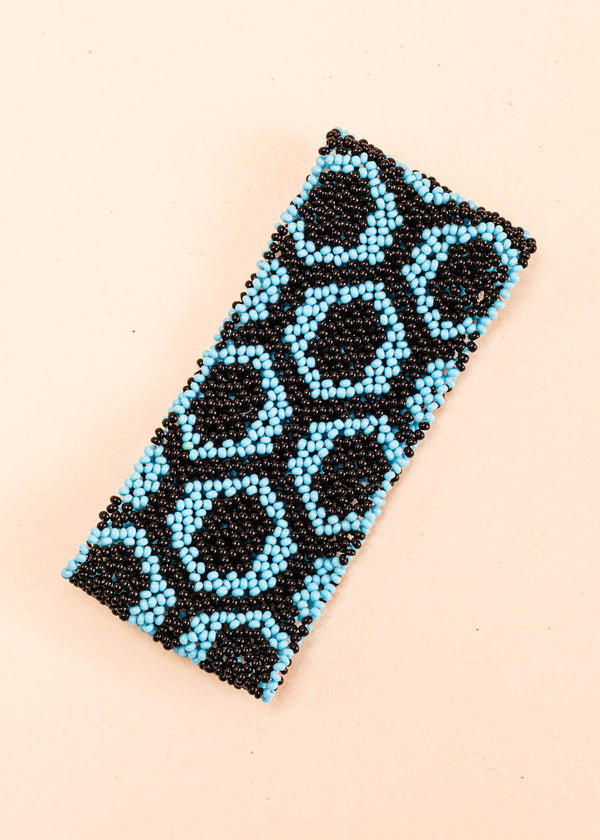 Pulseira Kayapó - Joia Indígena | Tucum Brasil