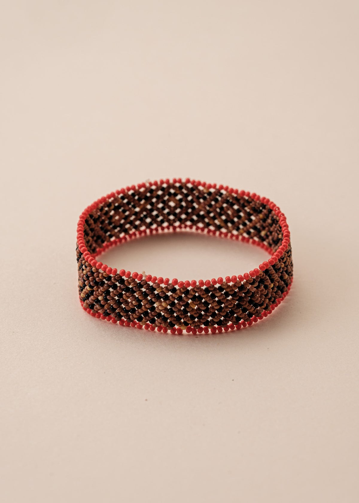 Pulseira Elástica | Waurá