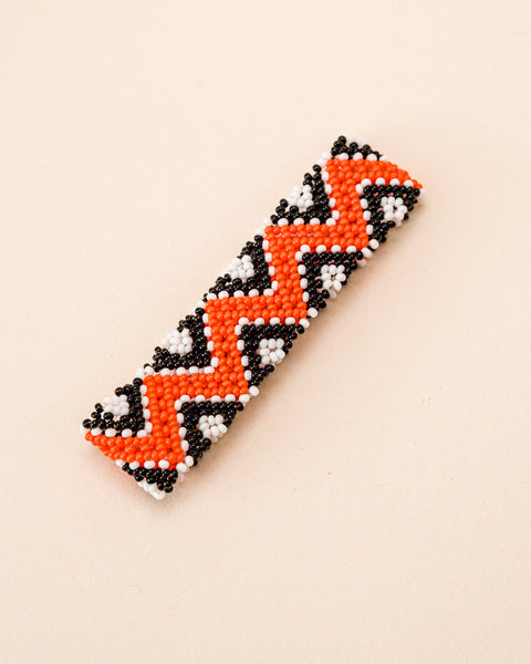 Pulseira Elástica | Waurá