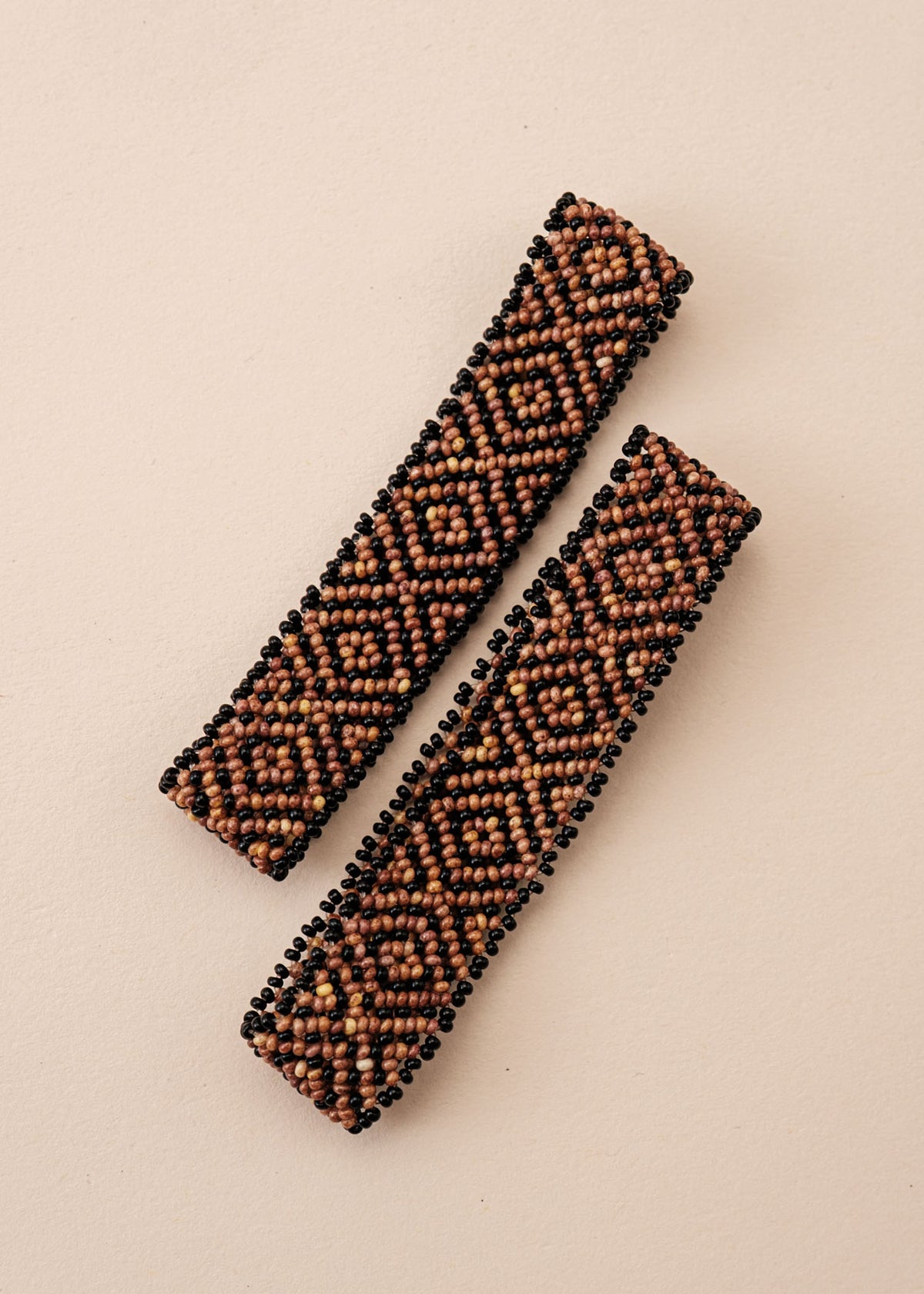 Pulseira Elástica | Waurá