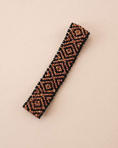 Pulseira Elástica | Waurá