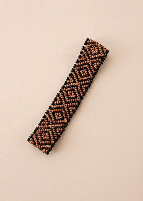 Pulseira Elástica | Waurá