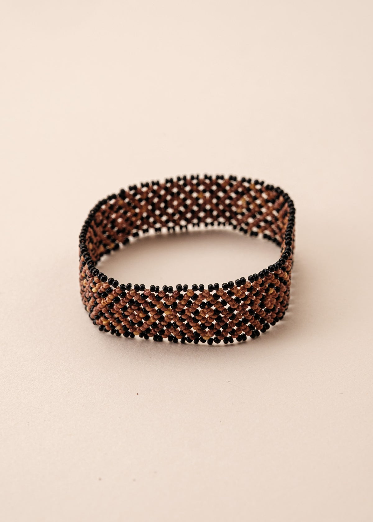 Pulseira Elástica | Waurá