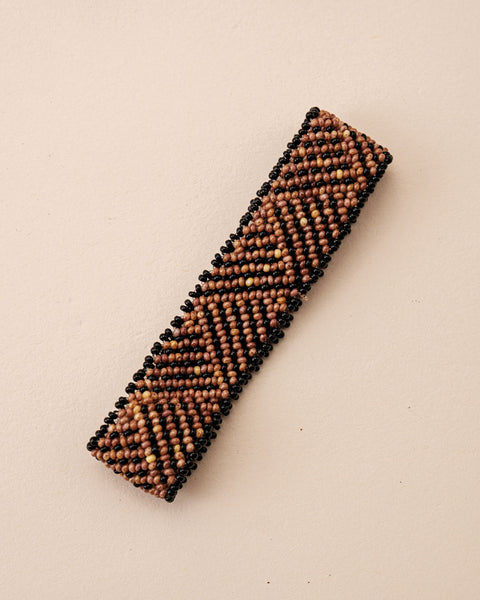 Pulseira Elástica | Waurá