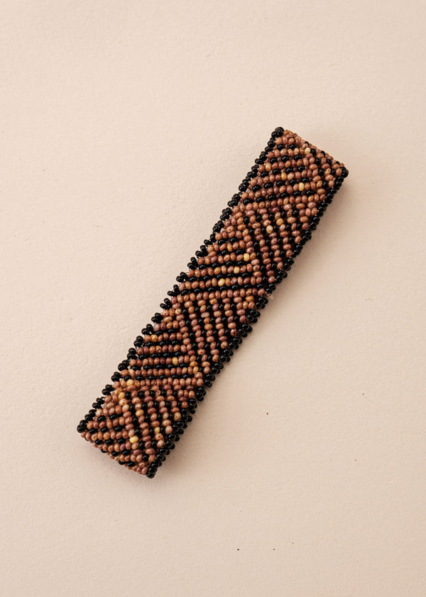 Pulseira Elástica | Waurá