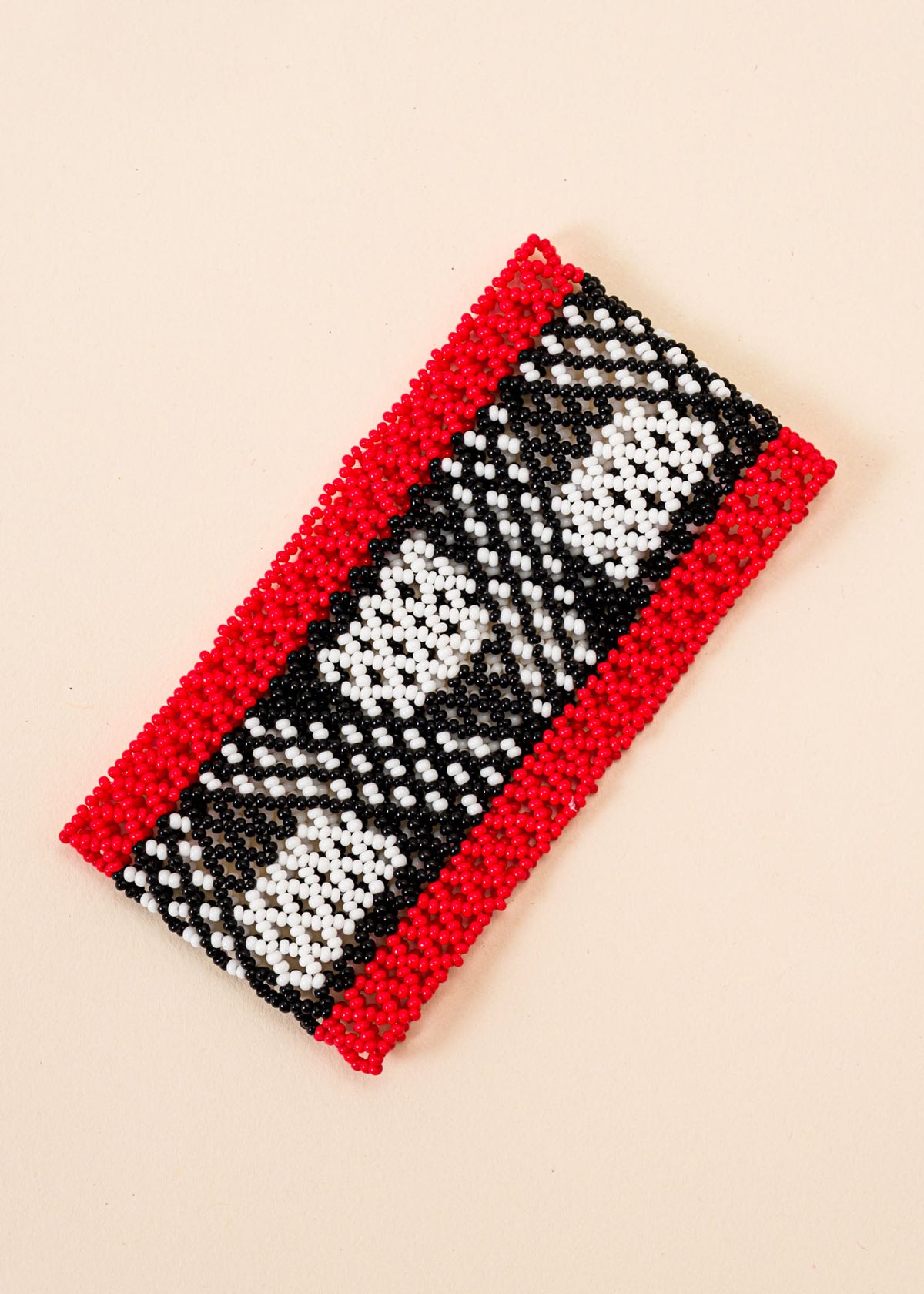 Pulseira Elástica | Kamayurá