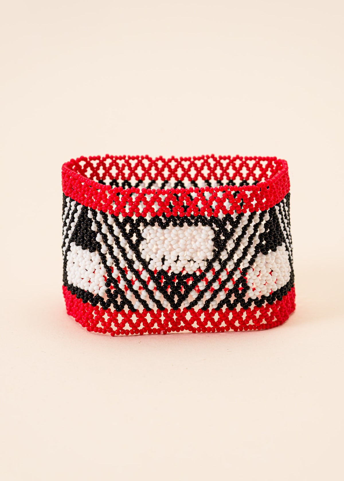 Pulseira Elástica | Kamayurá