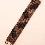 Pulseiras_Indigenas_064_befc78b8-b38c-4016-8cf2-502888d11030_pulseira-kraho+indigena-comprar-banner-site-tucum