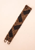 Pulseiras_Indigenas_064_befc78b8-b38c-4016-8cf2-502888d11030_pulseira-kraho+indigena-comprar-banner-site-tucum